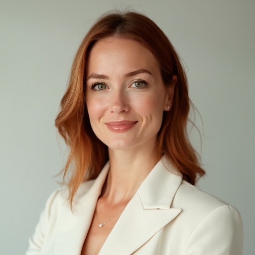 Sabine Keller-Brandt — rainbet casino reviewer